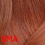 8MA светлый блондин мокка пепльный matrix socolor pre bonded 8MA светлый блондин мокка пепльный